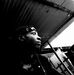 Chris Limbu - Facebook