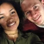 Chris Limburg - @cburg_avo - Instagram