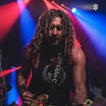 Chris Limburg - @chris_yps_limburg - Instagram