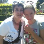 Chris Limburg - @chrissy_limbufg - Instagram