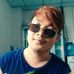 Christen Jiban Rae Limbu - Facebook