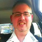 Christian Limburg - @christian_limburg - Instagram