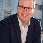 Christian Wendel - @christian.wendel.limburg - Instagram