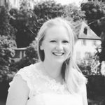 Christin Ebel - @christin.limburg - Instagram