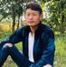 Christin Limbu Bijay - Facebook