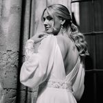 Christine de Boer-Limburg - @christine_limburg - Instagram