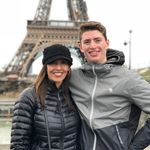 Christine Hall Limburg - @christine_hall_limburg - Instagram