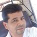 Limberg Nuñez Cruz - Facebook