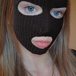yourfavoritlina - @limburger_christin888 - Instagram