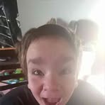 Chris Lanham - Facebook