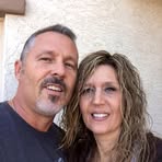 Chris Linam - Facebook