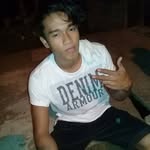 Chris Linamas - @chrislinamas - Instagram