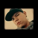 Chris Linan - Facebook