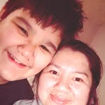 Chrislin Amante - @chrislinamante - Instagram