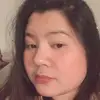 Chrislin Amante - @chrislinamante - TikTok