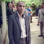 Chrislin Moukoko - @chrislinamour - Instagram
