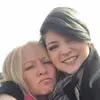 ChrisLina - @chrislinamese - TikTok