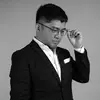 chrislinamagic - @chrislinamagic - TikTok