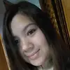 chrislinamante285 - @chrislinamante285 - TikTok