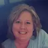 christylinam - @christylinam - TikTok