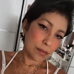 @chris.lincoln_ - Instagram