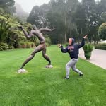 Chris - @_chris.lincoln_ - Instagram