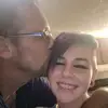 Chris Lincoln687 - @xchrislincolnx - TikTok