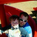 Chris Lincoln - @chris.lincoln - Instagram