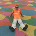 Chris Lincoln - @chris__lincoln - Instagram