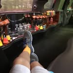 Chris Lincoln - @chrislincoln5826 - Instagram