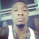 Chris Lincoln - @lincoln.chris - Instagram