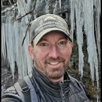 Chris Lincoln - @chris.lincoln.37 - Instagram