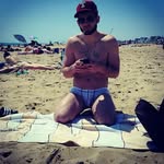 Chris Lincoln - @lincoln6063 - Instagram