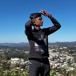 Chris Lincoln - @itschrislincoln - Instagram