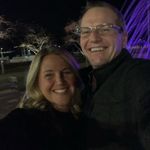 Chris Lincoln - @chrislincoln7 - Instagram