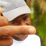 Chris Lincoln - @chrislincoln834 - Instagram
