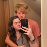 Chris Lincoln - @chrislincoln_ - Instagram