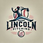 Chris Lincoln - @lincolnpitching - Instagram