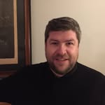 Chris Lincoln - @clincoln03 - Instagram