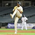 Chris Lincoln - @chrislincoln35 - Instagram