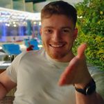 Chris Lincoln - @chrislincoln98 - Instagram