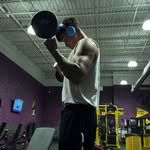 Chris Lincoln - @chrislincoln5 - Instagram