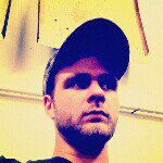 Chris Lincoln - @chrislincoln93 - Instagram