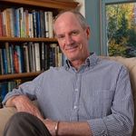 Chris Lincoln - @chrislincolnvt - Instagram