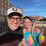 Chris Lincoln - @chris.l.243 - Instagram
