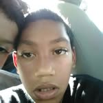 Chris Lincoln - @chrislincoln4625 - Instagram