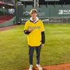 Chris Lincoln - @chris.lincoln - TikTok