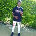 Chris Lincoln - Facebook