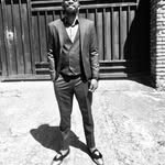 Chris Lincoln - @i_am_lincoln50 - Instagram