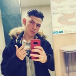 Chris Lincoln - @o.g_c.r.l - Instagram